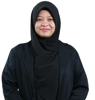 Kalkim Arum Renggani, S.Kom.