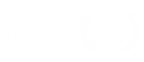 Logo-uad-ban-pt