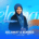 Dr. Ambar Pratiwi S.Si., M.Sc. dosen Biologi FAST UAD lulus ujian tertutup disertasi S3 Biologi UGM