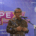 Sambutan Rektor UAD sekaligus pembukaan resmi gelaran FIPEX #7 di hadapan para mahasiswa dan mitra industri.